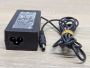 Б/В Блок живлення Huntkey HKA06519034,65W,19V,3.42A,5.5 x 2.5 мм
