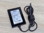 Б/В Блок живлення DLH DY-AI1059,90W,19V,4.74A,7.4 x 5.0 мм