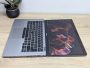Ноутбук Б/В Dell Latitude 5410, Intel Core i5-10310U, DDR4 8 GB, SSD 512GB, 14" Full HD