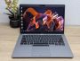 Ноутбук Б/В Dell Latitude 5410, Intel Core i5-10310U, DDR4 8 GB, SSD 512GB, 14" Full HD