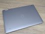 Ноутбук Б/В Dell Latitude 5310 2in 1, Intel Core i5-10210U, DDR4 16 GB, SSD 512GB, 14" Full HD Сенсор