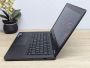 Ноутбук Б/В Dell Latitude E7270, Intel Core i5-6300U, DDR4 8 GB, SSD 256GB, 12" HD