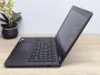 Ноутбук Б/В Dell Latitude E7270, Intel Core i5-6300U, DDR4 8 GB, SSD 512GB, 12" HD