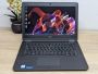 Ноутбук Б/В Dell Latitude E7270, Intel Core i5-6300U, DDR4 8 GB, SSD 512GB, 12" HD