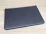 Ноутбук Б/В Dell Latitude E7270, Intel Core i5-6300U, DDR4 8 GB, SSD 512GB, 12" HD