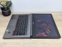 Ноутбук Б/В Fujitsu E744, Intel Core i5-4210M, DDR3 8 GB, SSD 128GB, 14" HD