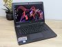 Ноутбук Б/В Dell Latitude E7270, Intel Core i5-6300U, DDR4 8 GB, SSD 256GB, 12" HD