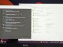Ноутбук Б/В Dell Latitude 7480, Intel Core i5-6360U, DDR4 8 GB, SSD 256GB, Inteд Iris Graphics, 14" Full HD