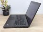 Ноутбук Б/В Lenovo ThinkPad T450, Intel Core i5-5300U, DDR3 8 GB, SSD 120GB, 14" HD