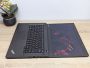 Ноутбук Б/В Lenovo ThinkPad T450, Intel Core i5-5300U, DDR3 8 GB, SSD 120GB, 14" HD