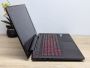 Ноутбук Б/В Lenovo IdeaPad Y50-70, Intel Core i5-4210H, DDR3 16 GB, SSD 256GB, NVIDIA GeForce GTX 960M 2Gb, 15.6" Full HD