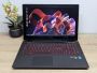 Ноутбук Б/В Lenovo IdeaPad Y50-70, Intel Core i5-4210H, DDR3 16 GB, SSD 256GB, NVIDIA GeForce GTX 960M 2Gb, 15.6" Full HD