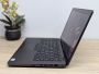 Ноутбук Б/В Dell Latitude 5401, Intel Core i5-9400H, DDR4 16 GB, SSD 512GB, 14" Full HD