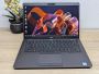 Ноутбук Б/В Dell Latitude 5401, Intel Core i5-9400H, DDR4 16 GB, SSD 512GB, 14" Full HD
