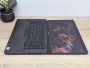 Ноутбук Б/В Dell Latitude 5401, Intel Core i5-9400H, DDR4 16 GB, SSD 512GB, 14" Full HD