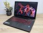 Ноутбук Б/В Lenovo IdeaPad Y50-70, Intel Core i7-4700HQ, DDR3 16 GB, SSD 256GB, NVIDIA GeForce GTX 860M 4Gb, 15.6" Full HD