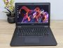 Ноутбук Б/В Dell Latitude E7270, Intel Core i5-6300U, DDR4 8 GB, SSD 256GB, 12" HD