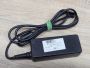 Б/В Блок живлення 40W 19V 2.1A 3.0 х 1.1 мм