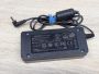 Б/В Блок живлення 65W,19V,3.42A,3.5 х 1.5 мм