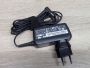 Б/В Блок живлення Delta Electronics ADP-40TH A,40W,19V,2.15A,5.5 х 1.7 мм