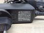 Б/В Блок живлення Delta Electronics ADP-40TH A,40W,19V,2.15A,5.5 х 1.7 мм