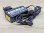 Б/В Блок живлення Delta Electronics ADP-40TH A,40W,19V,2.15A,5.5 х 1.7 мм