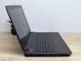 Ноутбук Б/В Clevo Vision P65 P67SE, Intel Core i7-4710HQ, DDR3 16 GB, SSD 256GB, NVIDIA GeForce GTX 970M 3Gb, 15.6" Full HD
