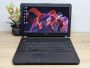 Ноутбук Б/В Clevo Vision P65 P67SE, Intel Core i7-4710HQ, DDR3 16 GB, SSD 256GB, NVIDIA GeForce GTX 970M 3Gb, 15.6" Full HD
