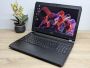 Ноутбук Б/В Clevo Vision P65 P67SE, Intel Core i7-4710HQ, DDR3 16 GB, SSD 256GB, NVIDIA GeForce GTX 970M 3Gb, 15.6" Full HD
