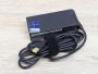 Б/В Блок живлення Lenovo 36W,12V,3A,Mini Slim Tip