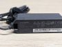 Б/В Блок живлення Lenovo 36W,12V,3A,Mini Slim Tip