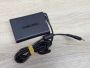 Б/В Блок живлення Samsung PA-1400-24,40W,19V,2.1A,3.0 х 1.1 мм