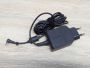 Б/В Блок живлення Asus 30W,19V,1.58A,2.5 х 0.7 мм [ProductHub SKU EXA1004EH]