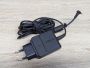 Б/В Блок живлення Asus 30W,19V,1.58A,2.5 х 0.7 мм