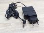 Б/В Блок живлення Asus AD820M2,24W,12V,2A,4.8 х 1.7 мм