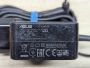 Б/В Блок живлення Asus PA-1330-39,33W,19V,1.75A,4.0 х 1.35 мм