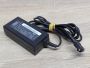 Б/В Блок живлення DLH DY-AI3142,45W,19V,2.37A,4.0 х 1.35 мм