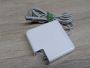 Б/В Блок живлення для ноутбуків Apple MagSafe 1 85W 18.5V 4.6A