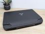Ноутбук Б/В ASUS ROG G750JS, Intel Core i7-4700HQ, DDR3 24 GB, SSD 256GB + HDD 500GB, NVIDIA GeForce GTX 870M 3gb, Full HD