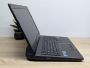 Ноутбук Б/В ASUS ROG G750JS, Intel Core i7-4700HQ, DDR3 24 GB, SSD 256GB + HDD 500GB, NVIDIA GeForce GTX 870M 3gb, Full HD