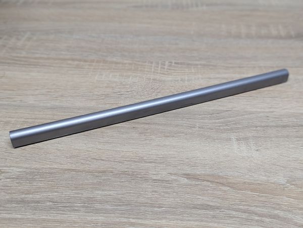 Б/В Заглушка завіс для ноутбука ASUS K501