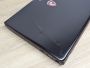 Ноутбук Б/В MSI GE60 2PC Apache, Intel Core i7-4700HQ, DDR3 16 GB, SSD 256GB, NVIDIA GeForce GTX 860M 2Gb, 15.6" Full HD