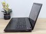 Ноутбук Б/В MSI GE60 2PC Apache, Intel Core i7-4700HQ, DDR3 16 GB, SSD 256GB, NVIDIA GeForce GTX 860M 2Gb, 15.6" Full HD