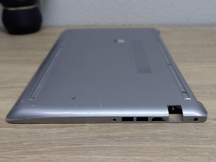 Б/В Піддон для ноутбука HP 250 G7,255 G7, L49982-001