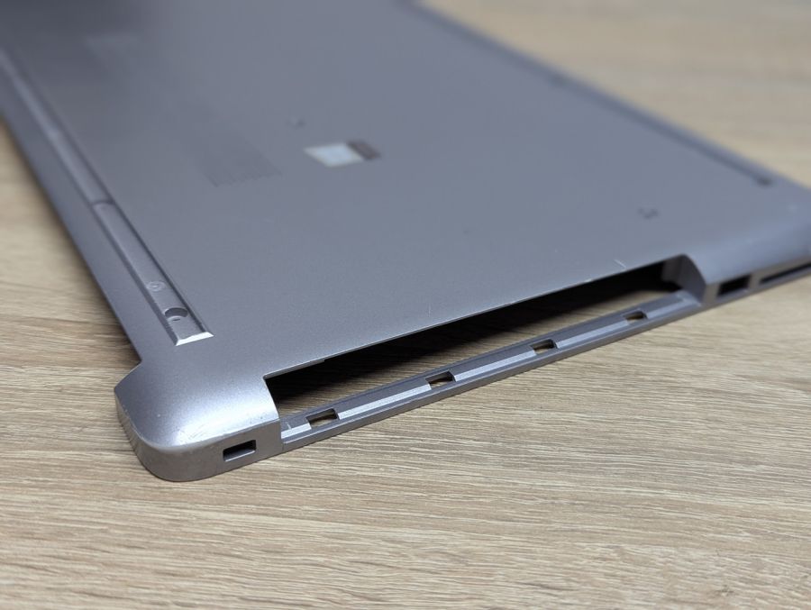 Б/В Піддон для ноутбука HP 250 G7,255 G7, L49982-001