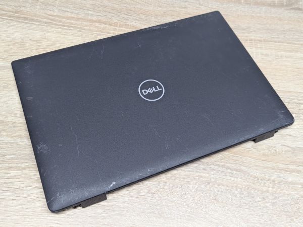 Б/В Кришка матриці для ноутбука Dell Latitude 3420\3430