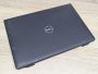 Б/В Кришка матриці для ноутбука Dell Latitude 3420\3430
