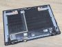 Б/В Кришка матриці для ноутбука Dell Latitude 3420\3430
