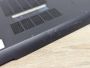Б/В Cервісна кришка для ноутбука Dell Latitude E6540,Dell Precision M2800