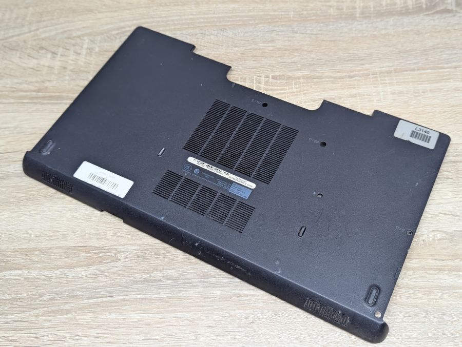 Б/В Cервісна кришка для ноутбука Dell Latitude E6540,Dell Precision M2800